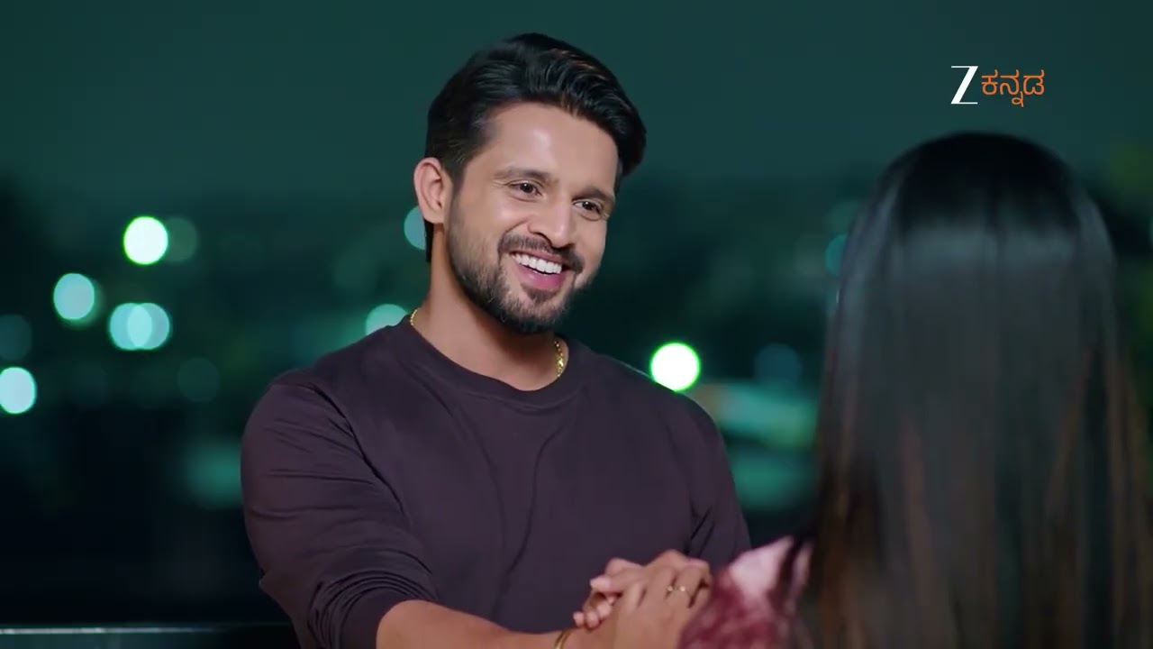 Karna | Ep - 162 | Webisode | Feb 17 2026 | Zee Kannada