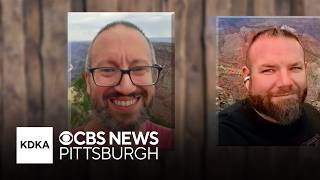 Grand Canyon flash flooding deaths raise questions about whether warnings could have come sooner