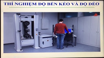 Bài 15: Vật liệu cơ khí | công nghệ 11| ktcn edu