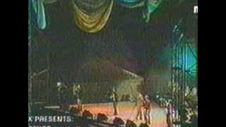 Westlife - Tonight Live in Malaysia