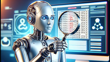 How to Fix Spelling in DALL-E Images with CanvaAI