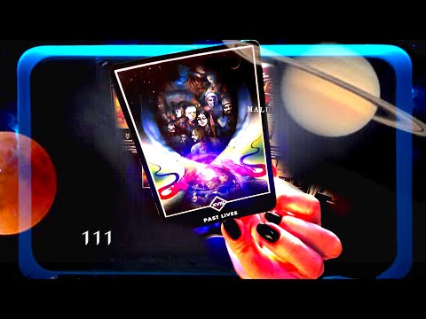 CANCER It is Time⏳ You will Remember this Reading When this Happens.. New Moon in Cancer🌔🧧🎂