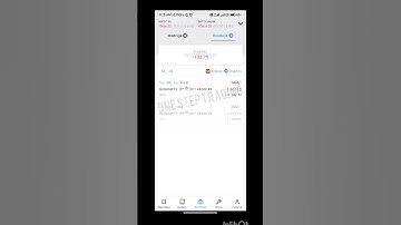 5.3k live trading nifty options trading #shorts #youtubeshorts #shortvideo #livetrading #ytshorts