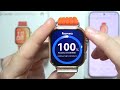 HUAWEI Watch Fit 5 Pro: How to Check VO2 Max