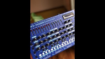 MFB Tanzbar 2 (Do you even House bro?)