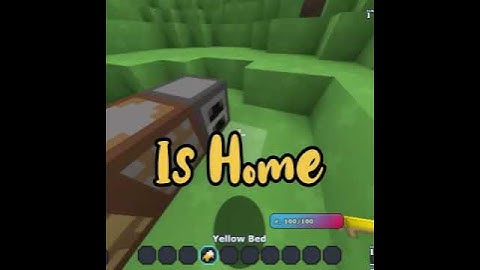 Bloxd.io || Bloxd.io Edit😕 || JAVED THE SKIPS || #minecraft #bloxdio #viralvideo #memes #bloxd #edit