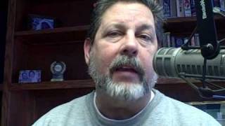Newstalk 1370 WSPD- Hey, Wait a Moment