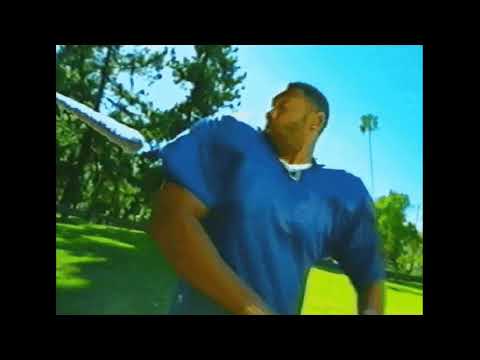 Quality sh!t post [liquid slam commercial]