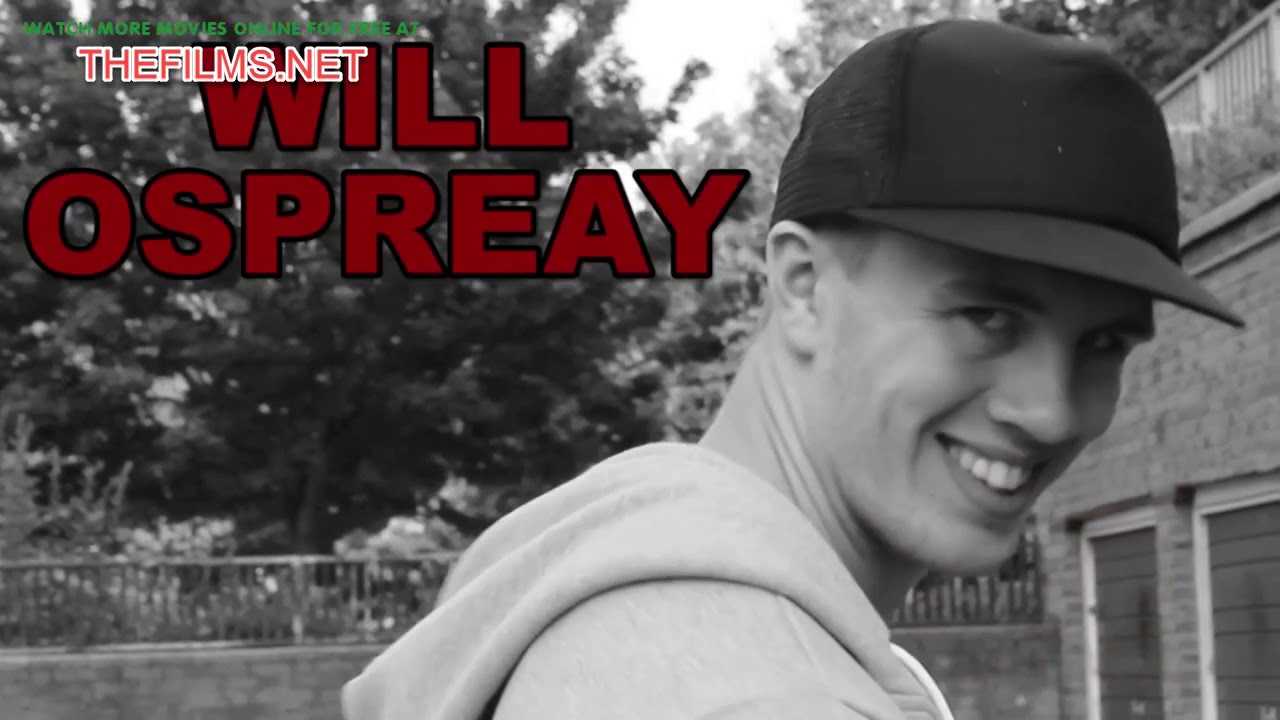 London Rampage 2018 - Thefilms Trailer