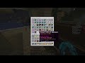 MineCraft SMP livestream (Playing minecraft with WOMAN)