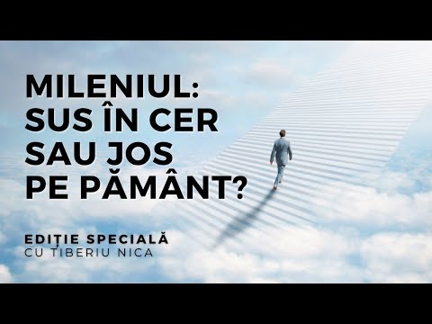 Video: Se numește uneori raționament de sus în jos?