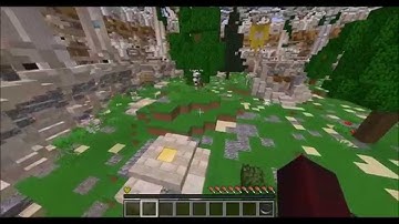 Hive:hacke report: Teaming and hacking in SG:Heroes Twilight_pie and mishaleonov