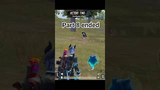 part 8‎#Shorts, #ViralGaming, #GamingChannel, #TikTokStar, #GamingVlog, #TrendAlert, #GameOn‎