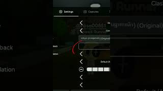 enjoy the tutorial #fun#dandysworld#memerun#funny#roblox