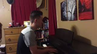 chopin nocturne no. 20 posth.