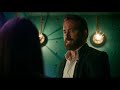 Türkçe Alt Yazılı 2. Fragman