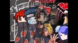 Akatsuki The Metal.wmv