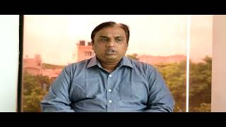 pCloudy- 50K registered users | Employee speaks: Prashanth Nair(Associate Vice President-Technology) screenshot 2