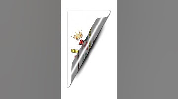 Ankit name attitude 👿 short video status 💕