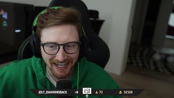 Scump on Timthetatman Operator being Added to The Game & not Him