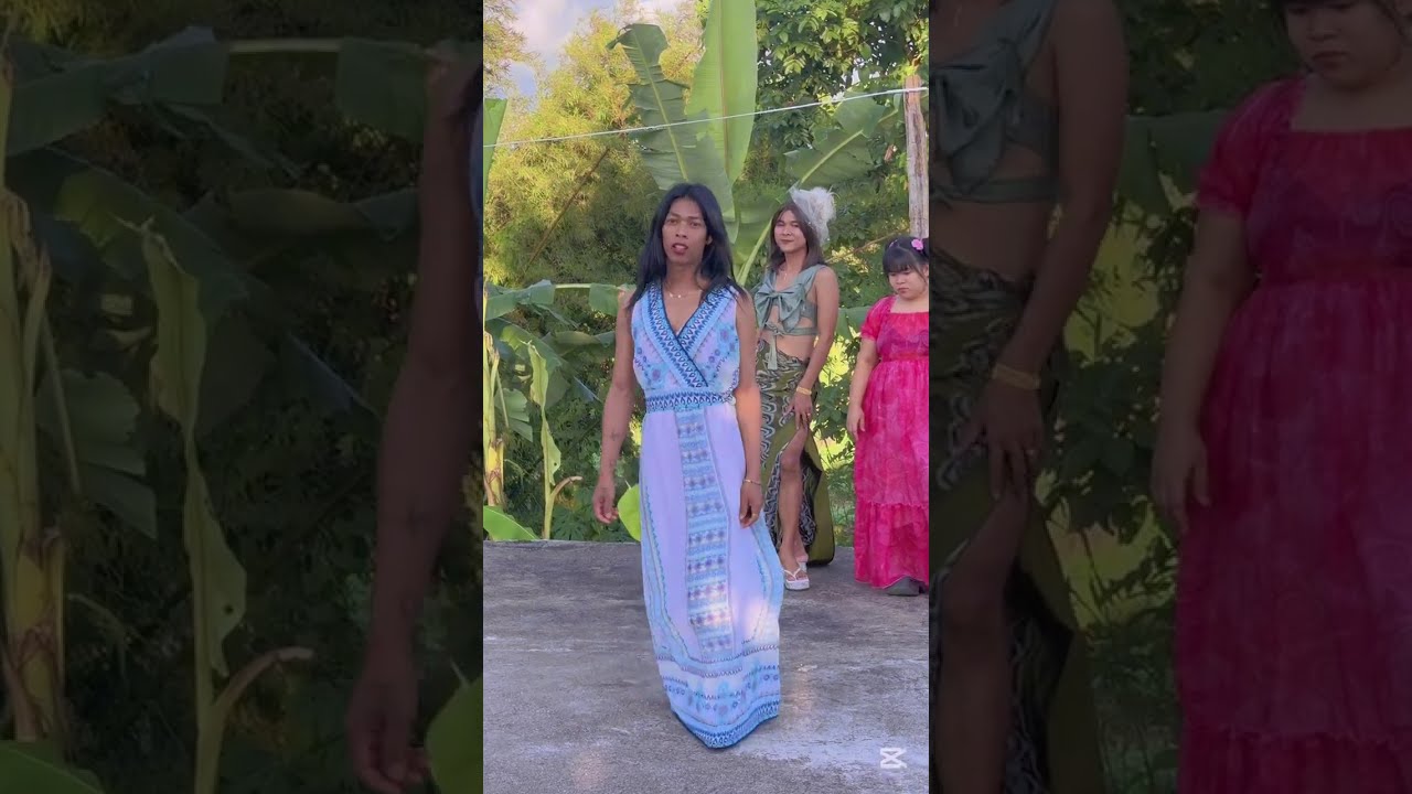 Myanmar မစ်မဖြစ်ခဲ့ပါဘူး