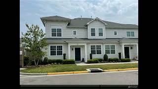 Homes for Sale - 4365 Turnworth ARCH, Virginia Beach, VA