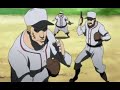 Extreme Anime Sports compilation