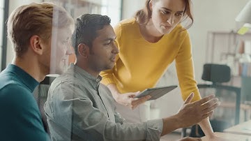 BMC Helix Control-M Overview