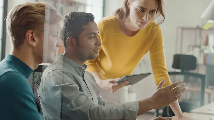 BMC Helix Control-M Overview