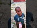 #toptrending #challengesvideos #youtubetanzania #youtubekenya