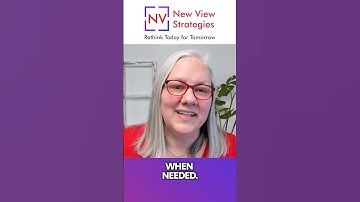 Quickly Process Your Accounts Receivables 😎👌🔥