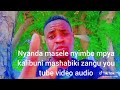 Nyanda Masele Nyimbo Mpya Ft Nyota TV Musaha Kwawazazi 2026 18
