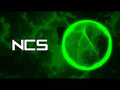 Just A Gent & Slowboy - Gates | Trap | NCS - Fanmade: Monstercat Edition