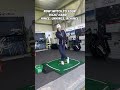 🚨All Golf Pro’s do this Drill🚨