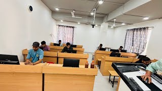 CHAPTER-5  RULES OF JOURNAL ENTRY PART -2