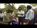 Seko bouare commissariat police    abonns svp 