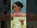 Why Meghan Markle Is Suddenly Showing Her Kids EVERYWHERE #meghanmarkle#harry#royalfamily#archie