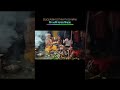 দিনগুলো আবার ফিরছে🥹🙏|SBC|#viral #ytshorts #charak_puja #viralvideos #trending #new #shorts #foryou