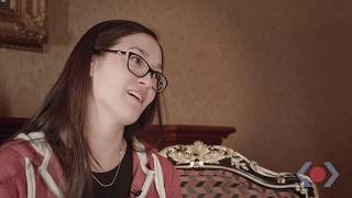 Improving Forms with Reactive Programming with Kara Erickson screenshot 5