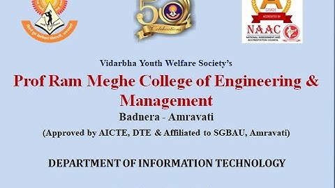 Non-Linear Partial Differential Equations Lecture 2