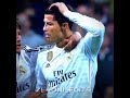 Ronaldo 2015 4k Edit😈