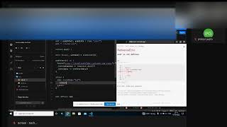 React Interview | React Js Interview Question And Answers | LIVE (MOCK)