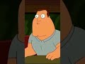 Peter and Quagmire Help Joe Feel Like a Person | Family Guy
