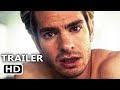 MAINSTREAM Official Trailer (2021) Andrew Garfield, Maya Hawke Drama Movie HD