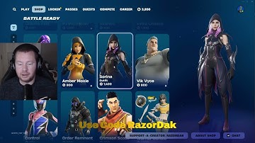 Teenage Mutant Ninja Turtles keren terug en Turtle Van is terug! 17 sep. 2025 Item Shop