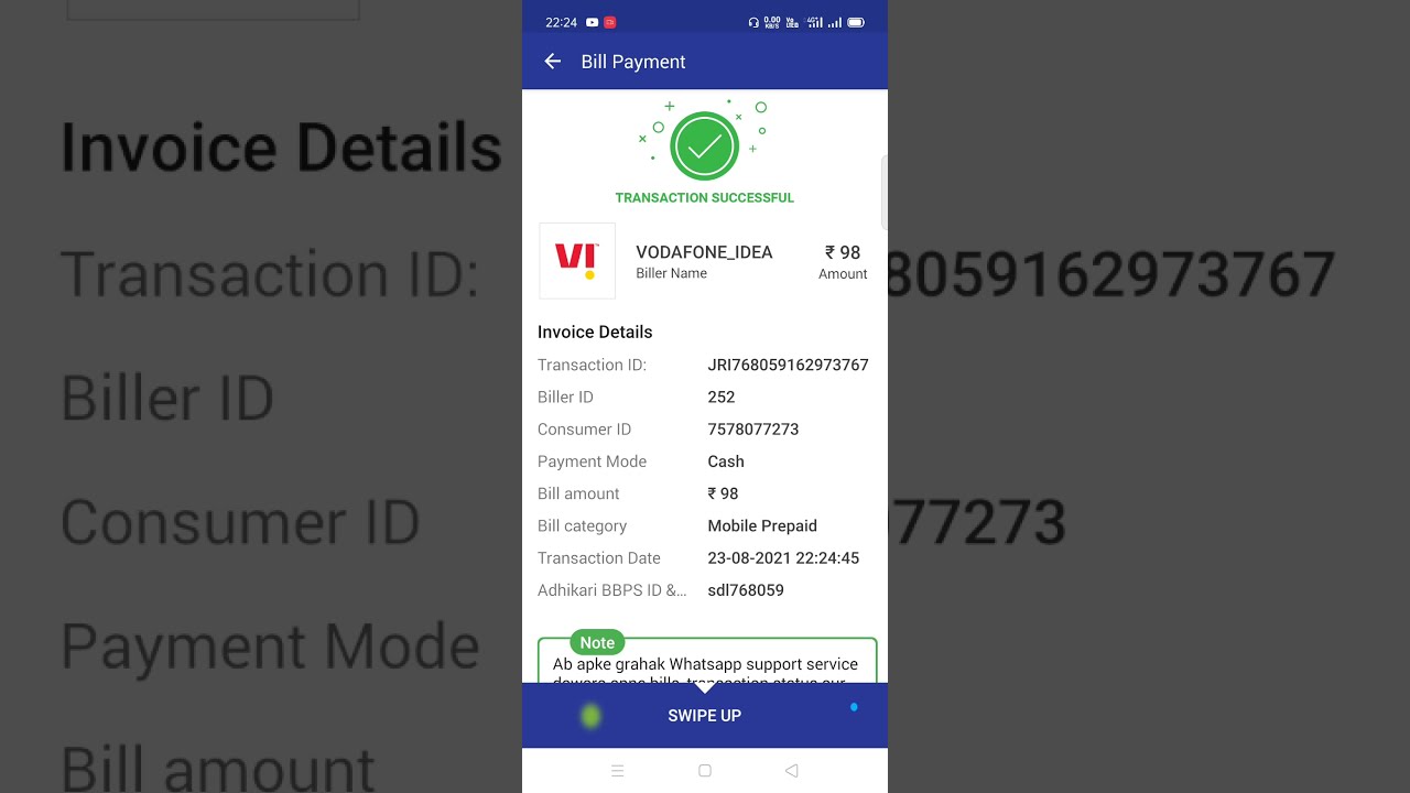 spice money se internet pack recharge kase kare 