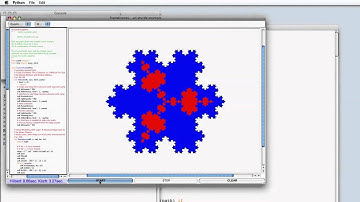 Programmare in Python 2 - 18/28 - Input e Output 4/4