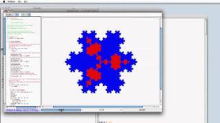 Programmare in Python 2 - 18/28 - Input e Output 4/4