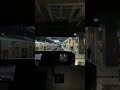 進化が凄まじい渋谷駅