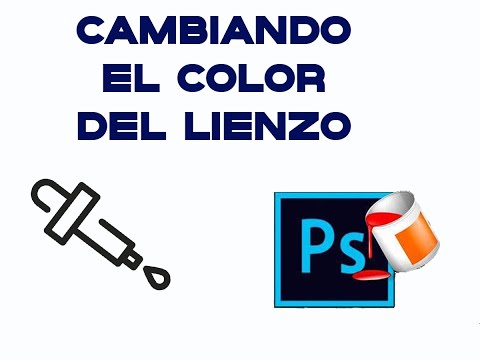 Cambiar color de letra en html